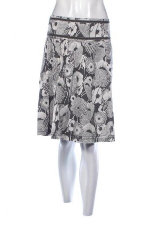 Пола Esprit, Размер S, Цвят Многоцветен, Цена 7,15 €