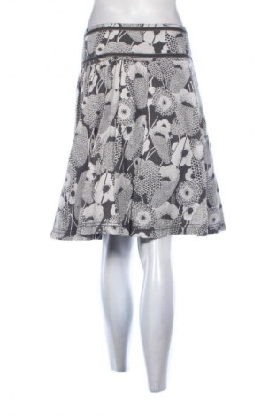 Пола Esprit, Размер S, Цвят Многоцветен, Цена 7,15 €