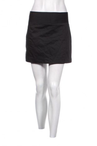 Пола Express, Размер L, Цвят Черен, Цена 2,55 €