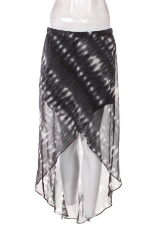 Szoknya Express, Méret L, Szín Sokszínű, Ár 779 Ft