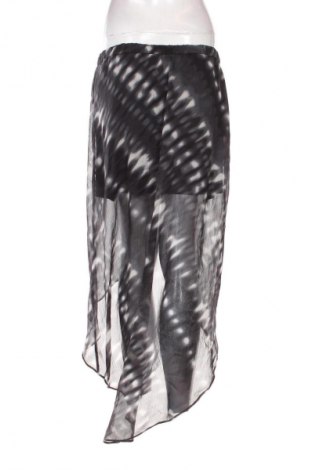 Szoknya Express, Méret L, Szín Sokszínű, Ár 779 Ft