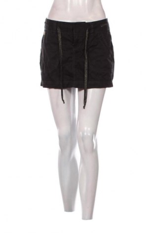 Szoknya Exspress, Méret M, Szín Fekete, Ár 1 129 Ft