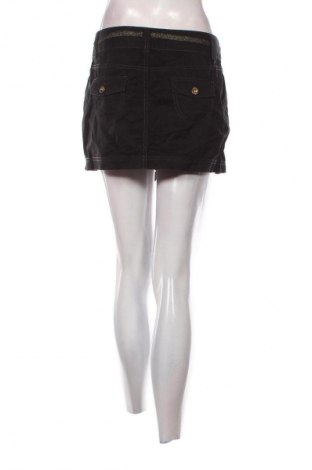 Szoknya Exspress, Méret M, Szín Fekete, Ár 1 129 Ft