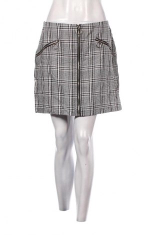 Пола Factorie, Размер L, Цвят Многоцветен, Цена 2,04 €