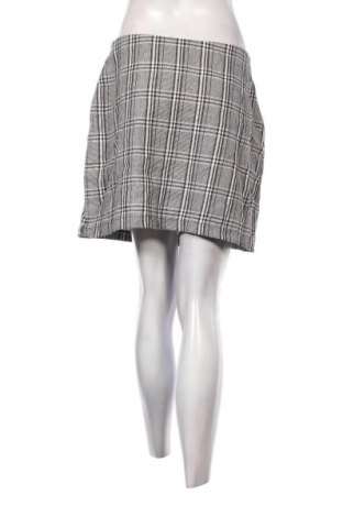 Пола Factorie, Размер L, Цвят Многоцветен, Цена 2,04 €