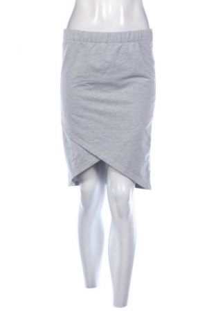 Szoknya Fasardi, Méret M, Szín Szürke, Ár 669 Ft