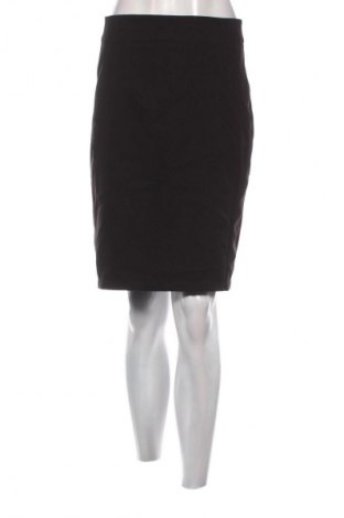 Пола Fashion House, Размер M, Цвят Черен, Цена 2,04 €