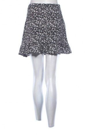 Пола Fb Sister, Размер S, Цвят Многоцветен, Цена 2,04 €