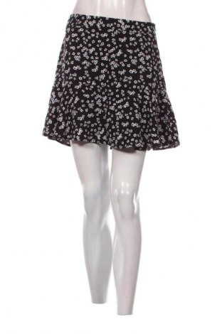 Пола Fb Sister, Размер XL, Цвят Многоцветен, Цена 2,04 €