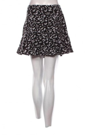 Пола Fb Sister, Размер XL, Цвят Многоцветен, Цена 2,04 €