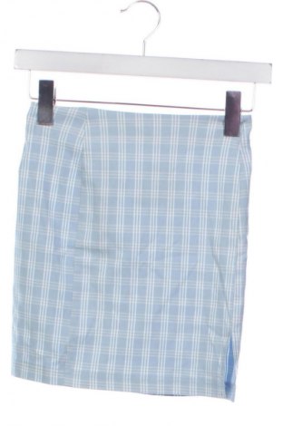 Пола Fb Sister, Размер XXS, Цвят Многоцветен, Цена 2,04 €