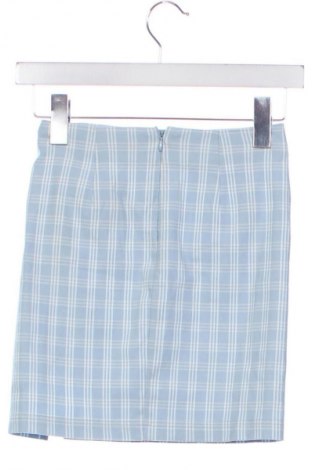 Пола Fb Sister, Размер XXS, Цвят Многоцветен, Цена 2,04 €