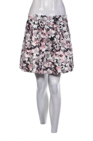 Szoknya Fb Sister, Méret M, Szín Sokszínű, Ár 669 Ft