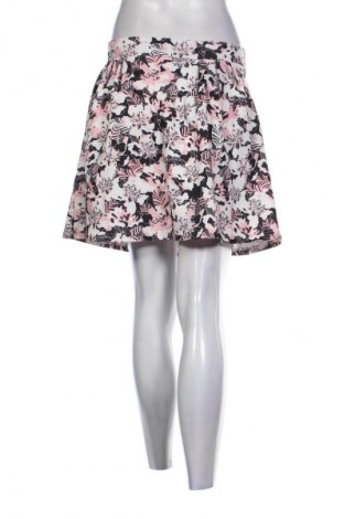 Szoknya Fb Sister, Méret M, Szín Sokszínű, Ár 669 Ft