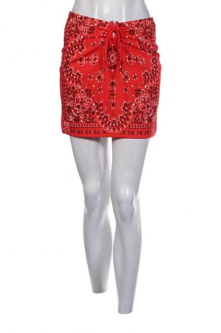 Пола Fb Sister, Размер S, Цвят Многоцветен, Цена 2,04 €