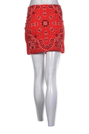 Пола Fb Sister, Размер S, Цвят Многоцветен, Цена 2,04 €