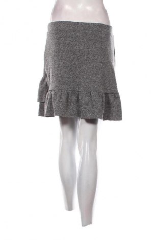 Szoknya Fb Sister, Méret M, Szín Szürke, Ár 699 Ft