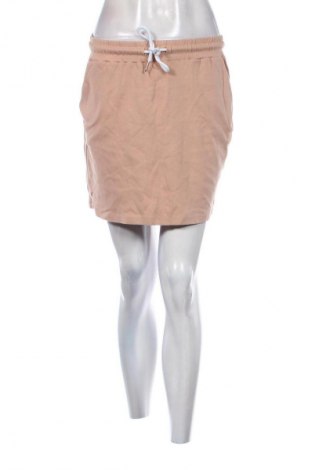 Пола Fb Sister, Размер S, Цвят Бежов, Цена 3,06 €