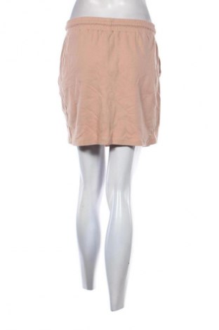 Пола Fb Sister, Размер S, Цвят Бежов, Цена 3,06 €