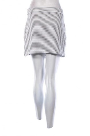 Пола Fb Sister, Размер S, Цвят Бял, Цена 10,00 €