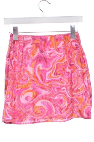 Fustă Fb Sister, Mărime XXS, Culoare Multicolor, Preț 7,99 Lei
