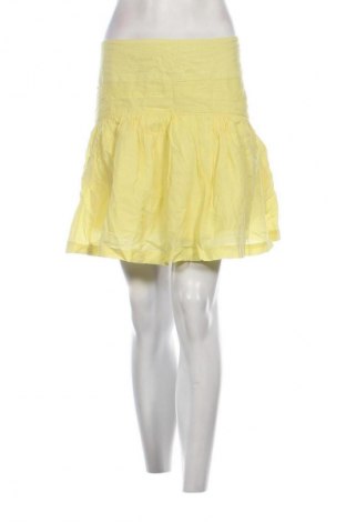 Rock Fenchurch, Größe XL, Farbe Gelb, Preis € 1,99