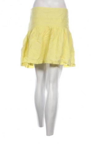 Rock Fenchurch, Größe XL, Farbe Gelb, Preis € 1,99