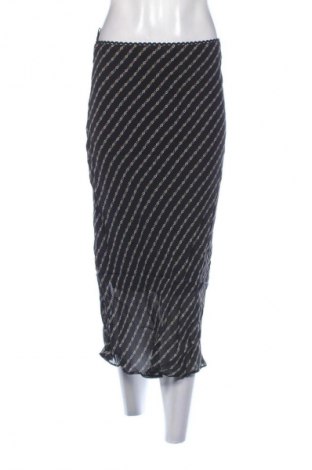 Sukně Fervente, Velikost S, Barva Vícebarevné, Cena  216,00 Kč