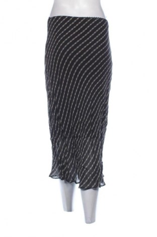 Sukně Fervente, Velikost S, Barva Vícebarevné, Cena  216,00 Kč