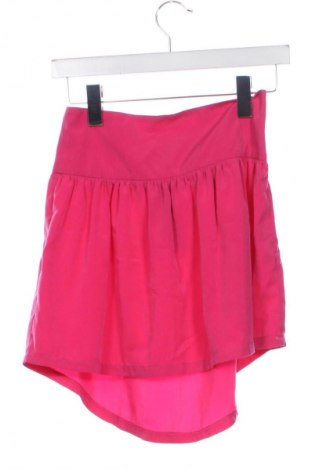 Szoknya Fishbone, Méret XS, Szín Rózsaszín, Ár 669 Ft