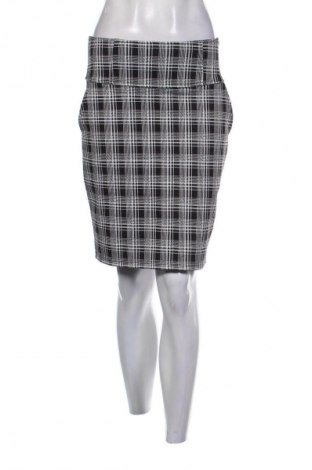 Φούστα Fisherfield, Μέγεθος M, Χρώμα Πολύχρωμο, Τιμή 1,99 €