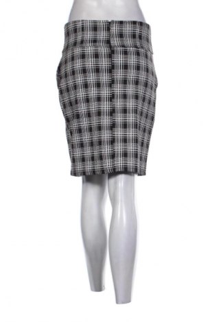 Φούστα Fisherfield, Μέγεθος M, Χρώμα Πολύχρωμο, Τιμή 1,99 €
