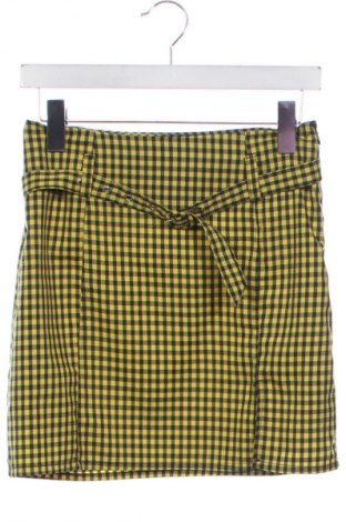 Пола Fisherfield, Размер XS, Цвят Многоцветен, Цена 2,04 €