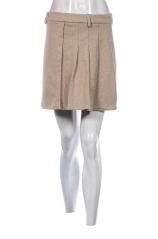 Szoknya Fisherfield, Méret M, Szín Bézs, Ár 799 Ft