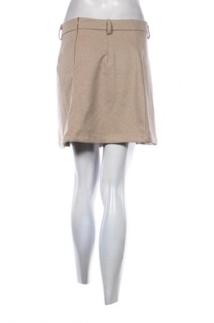 Szoknya Fisherfield, Méret M, Szín Bézs, Ár 799 Ft
