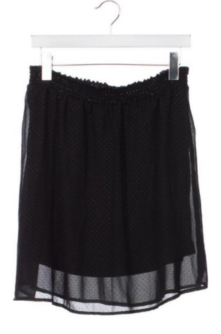 Пола Flame, Размер M, Цвят Многоцветен, Цена 2,04 €