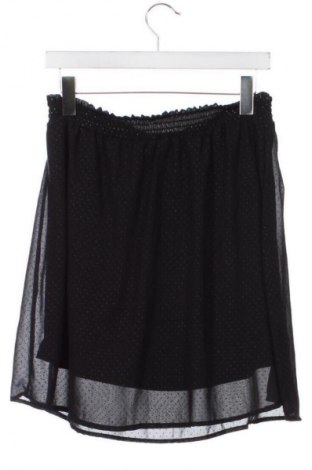 Пола Flame, Размер M, Цвят Многоцветен, Цена 2,04 €