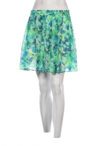 Пола Forever 21, Размер M, Цвят Многоцветен, Цена 2,04 €