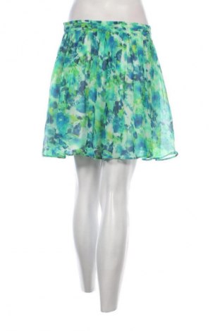 Пола Forever 21, Размер M, Цвят Многоцветен, Цена 2,04 €