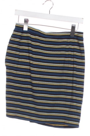 Пола Forever 21, Размер XL, Цвят Многоцветен, Цена 2,04 €