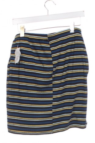 Пола Forever 21, Размер XL, Цвят Многоцветен, Цена 2,04 €