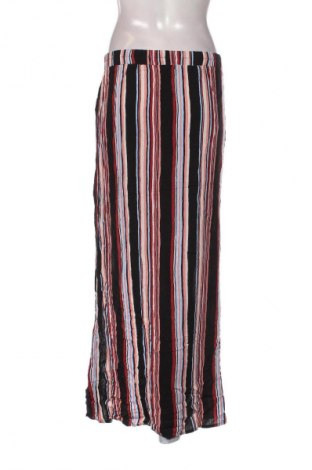 Rock Forever 21, Größe L, Farbe Mehrfarbig, Preis 6,99 €