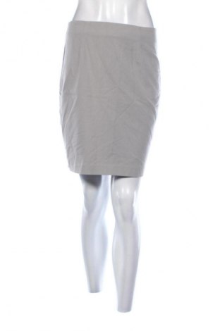 Пола Forever 21, Размер S, Цвят Сив, Цена 4,09 €