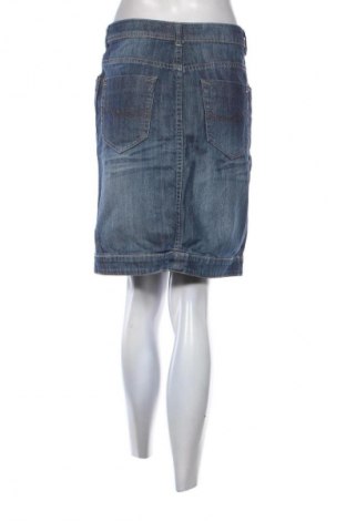 Rock Friendtex, Größe M, Farbe Blau, Preis 7,83 €