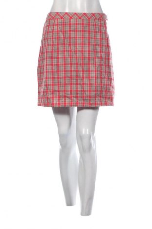 Пола Gap, Размер L, Цвят Многоцветен, Цена 2,04 €