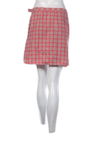 Пола Gap, Размер L, Цвят Многоцветен, Цена 2,04 €