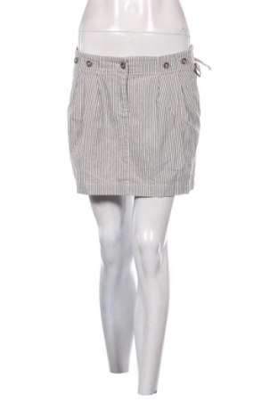 Пола Gap, Размер M, Цвят Многоцветен, Цена 3,57 €