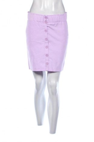 Пола Gate Woman, Размер M, Цвят Лилав, Цена 2,04 €