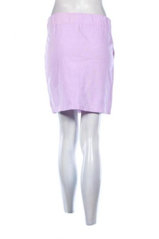 Пола Gate Woman, Размер M, Цвят Лилав, Цена 2,04 €