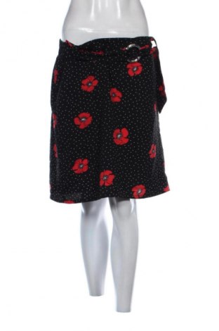 Пола George, Размер L, Цвят Многоцветен, Цена 2,04 €